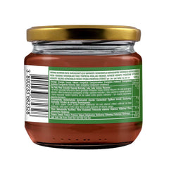 Bio Sirop de Agave Raw Dragon Superfoods 400 g