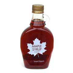 Bio Sirop de Artar tip A Dragon Superfoods 250 ml