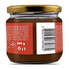 Bio Sirop de Curmale Dragon Superfoods 470 g