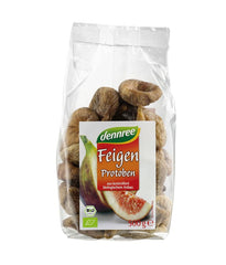 Smochine Bio Confiate Dennree 250 g