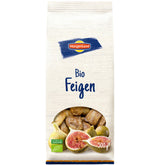 Bio Smochine Confiate Morgenland 500 g