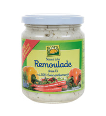 Bio Sos Remoulade Fara Ou Bio Vita 250 ml
