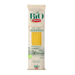 Bio Spaghetti Granoro 500 g