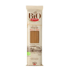 Bio Spaghetti Integrale Granoro 500 g