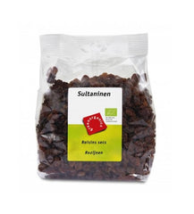 Bio Stafide Green Organics 500 g