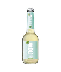 Bio Suc Fresh Lemon Neumarkter Lammsbrau-Now 330 ml
