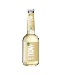 Bio Suc Holler Blute Neumarkter Lammsbrau-Now 330 ml