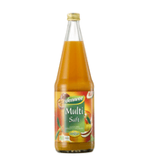 Suc Multifruct Bio Fara Zahar Dennree 1 l