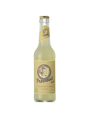 Bio Suc Natural Limonada si Ghimbir Proviant 330 ml