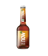 Bio Suc Orange Cola Neumarkter Lammsbrau-Now 330 ml