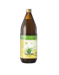 Bio Suc de Aloe Vera Royal Aloe Vera 1 l
