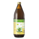 Bio Suc de Aloe Vera Royal Aloe Vera 1 l