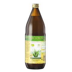 Bio Suc de Aloe Vera Royal Aloe Vera 1 l
