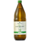 Suc de Aloe Vera Bio VitaTrend 1 l