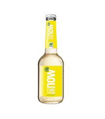 Bio Suc de Lamaie Pura Neumarkter Lammsbrau-Now 330 ml