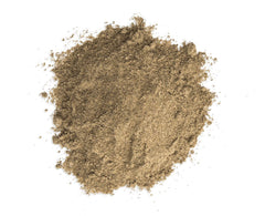 Bio Super Aliment Chieftain Ancestral SuperFoods 200 g