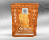 Bio Super Aliment Chieftain Ancestral SuperFoods 200 g