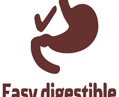 Bio Super Aliment Chieftain Ancestral SuperFoods 250 g