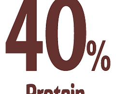 Bio Super Aliment Chieftain Ancestral SuperFoods 250 g