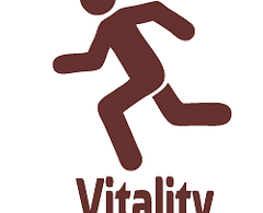 Bio Super Aliment Chieftain Ancestral SuperFoods 250 g