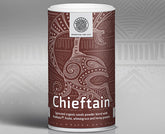 Bio Super Aliment Chieftain Ancestral SuperFoods 250 g