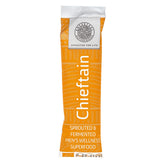 Bio Super Aliment Chieftain Cutie cu 10 Pliculete Ancestral SuperFoods 100 g