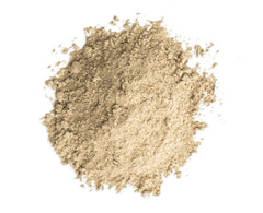 Bio Super Aliment Druidess Ancestral SuperFoods 200 g