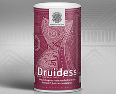 Bio Super Aliment Druidess Ancestral SuperFoods 250 g