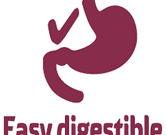 Bio Super Aliment Druidess Ancestral SuperFoods 250 g