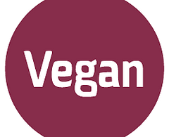 Bio Super Aliment Druidess Ancestral SuperFoods 250 g