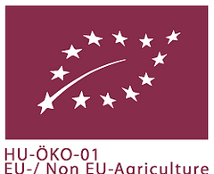 Bio Super Aliment Druidess Ancestral SuperFoods 250 g