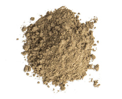 Bio Super Aliment Oracle Ancestral SuperFoods 200 g