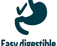 Bio Super Aliment Oracle Ancestral SuperFoods 250 g