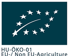 Bio Super Aliment Oracle Ancestral SuperFoods 250 g