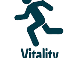 Bio Super Aliment Oracle Ancestral SuperFoods 250 g