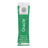 Bio Super Aliment Oracle Cutie cu 10 Pliculete Ancestral SuperFoods 100 g