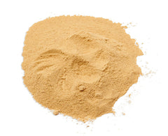 Bio Super Aliment Warrior Ancestral SuperFoods 200 g