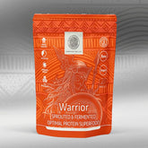 Bio Super Aliment Warrior Ancestral SuperFoods 200 g
