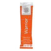 Bio Super Aliment Warrior Cutie cu 10 Pliculete Ancestral SuperFoods 100 g