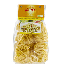 Bio Tagliatelle Maxi Vegan Gustoni 500 g