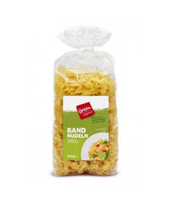 Bio Tagliatelle din Faina Alba Green Organics 500 g