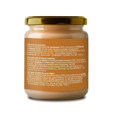 Bio Tahini Integral Bettr 250 g