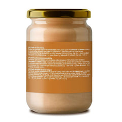 Bio Tahini Integral Bettr 500 g