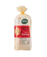 Bio Taitei din Grau Dur Demeter Naturata 250 g