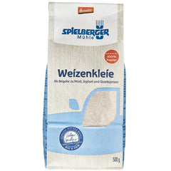 Bio Tarate de Grau Spielberger 500 g