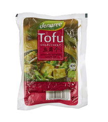 Tofu Afumat Bio Dennree 250 g