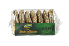 Turta Dulce Bio Dennree 200 g