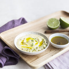 Bio Ulei de Avocado Presat la Rece Bioplanete 250 ml