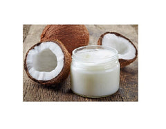 Ulei de Cocos Bio Fara Miros pentru Gatit Dragon SuperFoods 300 ml