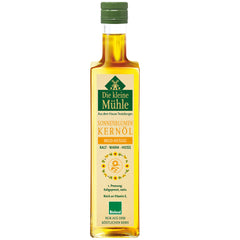 Bio Ulei de Floarea Soarelui Die Kleine Muhle 500 ml